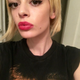 Image for article titled How Expensive Should My Lips Be? And Other 'Empowering' Beauty Concerns